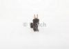 BOSCH F 00M 144 119 Alternator Regulator